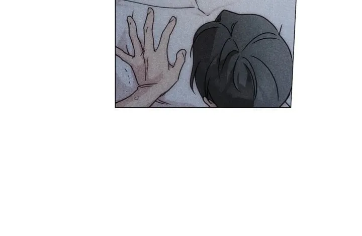 Read Spinach Bouquet chapter 110 image 29 on Lezhin