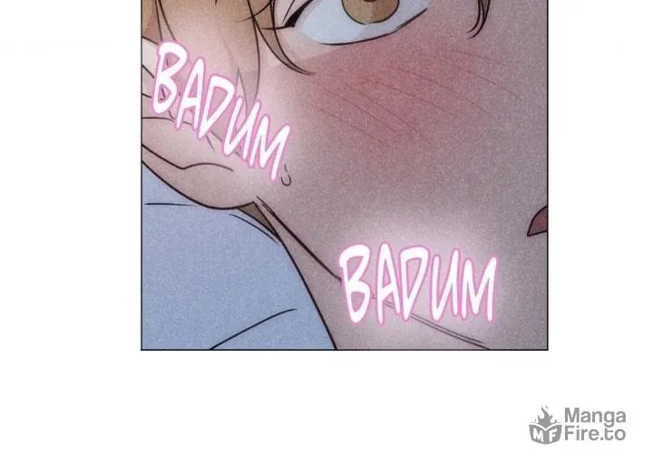 Read Spinach Bouquet chapter 110 image 4 on Lezhin