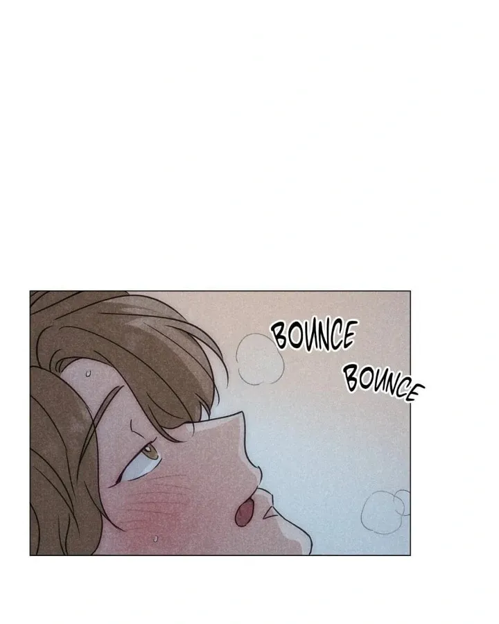 Read Spinach Bouquet chapter 110 image 42 on Lezhin