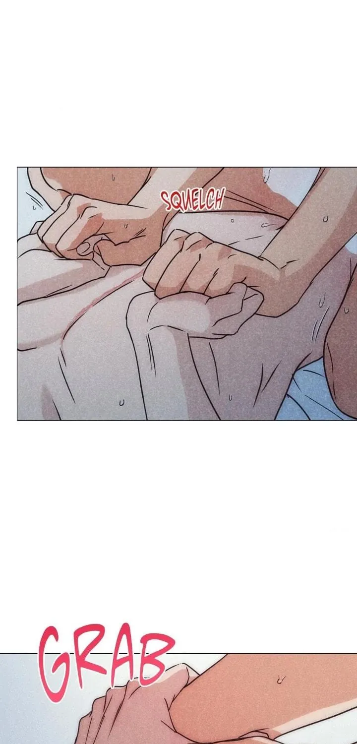 Read Spinach Bouquet chapter 110 image 43 on Lezhin