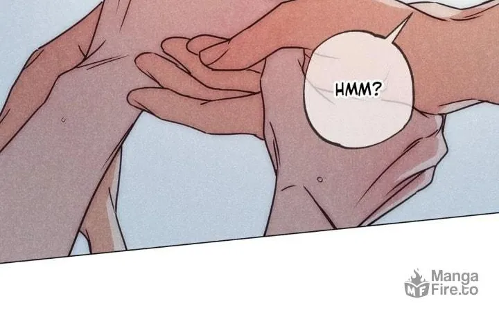 Read Spinach Bouquet chapter 110 image 44 on Lezhin