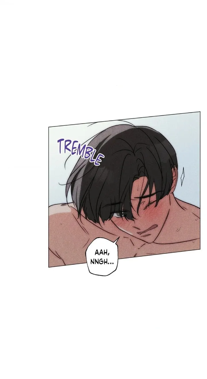 Read Spinach Bouquet chapter 110 image 47 on Lezhin