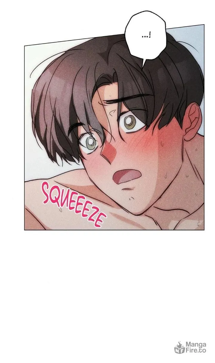 Read Spinach Bouquet chapter 110 image 48 on Lezhin
