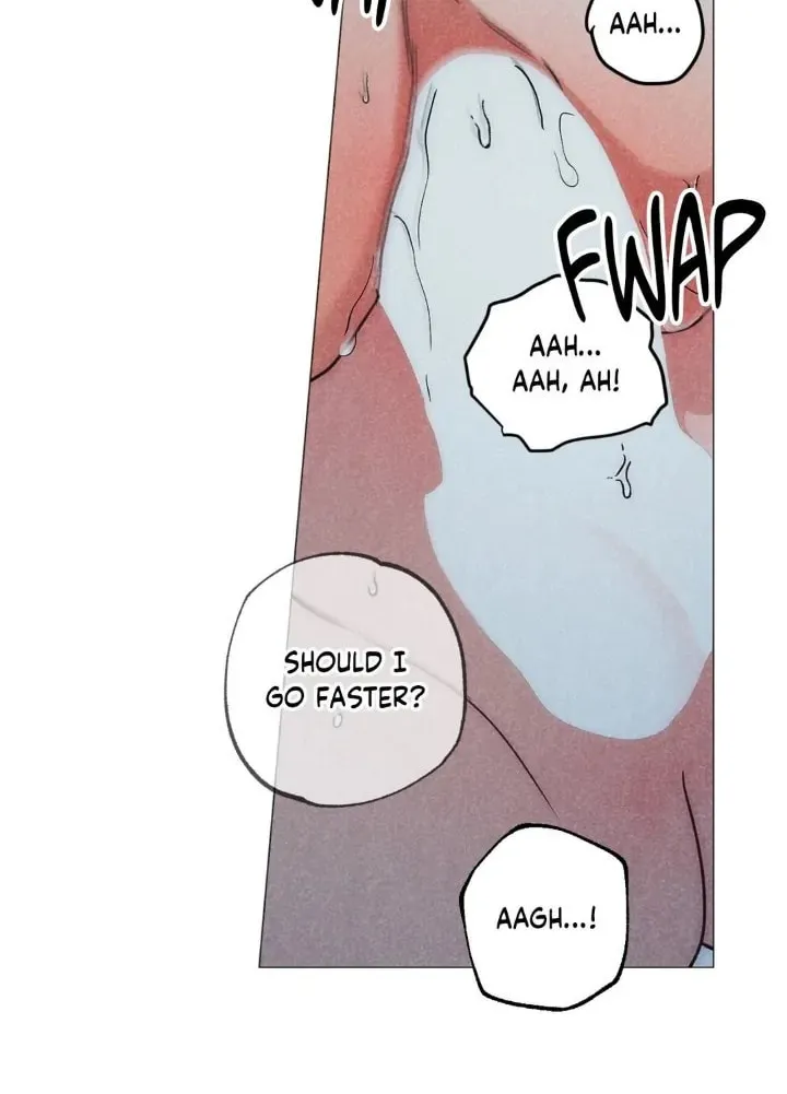 Read Spinach Bouquet chapter 110 image 50 on Lezhin