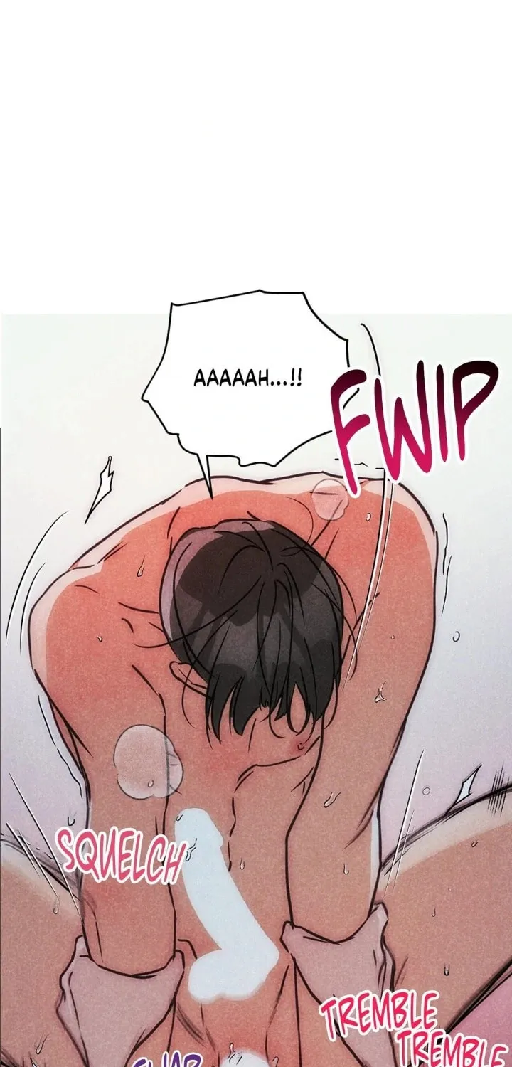 Read Spinach Bouquet chapter 110 image 51 on Lezhin