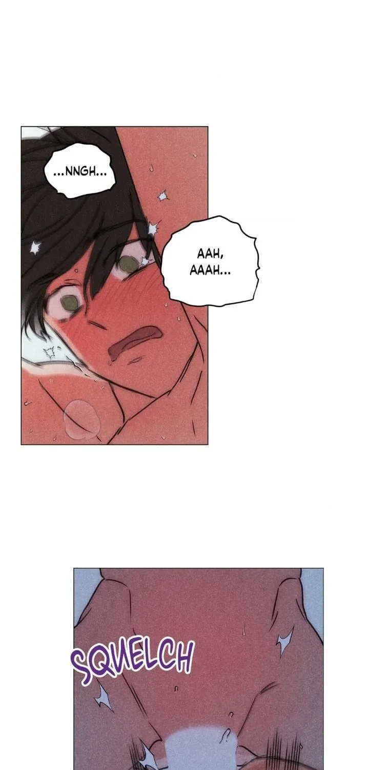 Read Spinach Bouquet chapter 110 image 53 on Lezhin