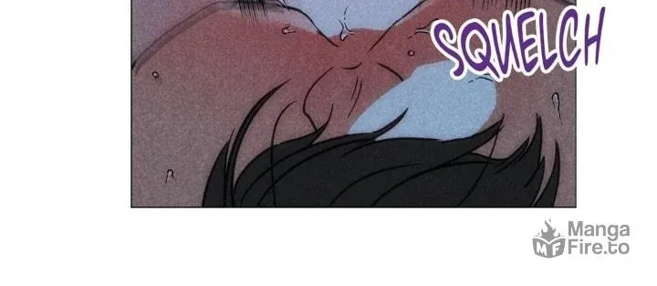 Read Spinach Bouquet chapter 110 image 54 on Lezhin