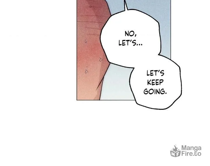 Read Spinach Bouquet chapter 110 image 57 on Lezhin