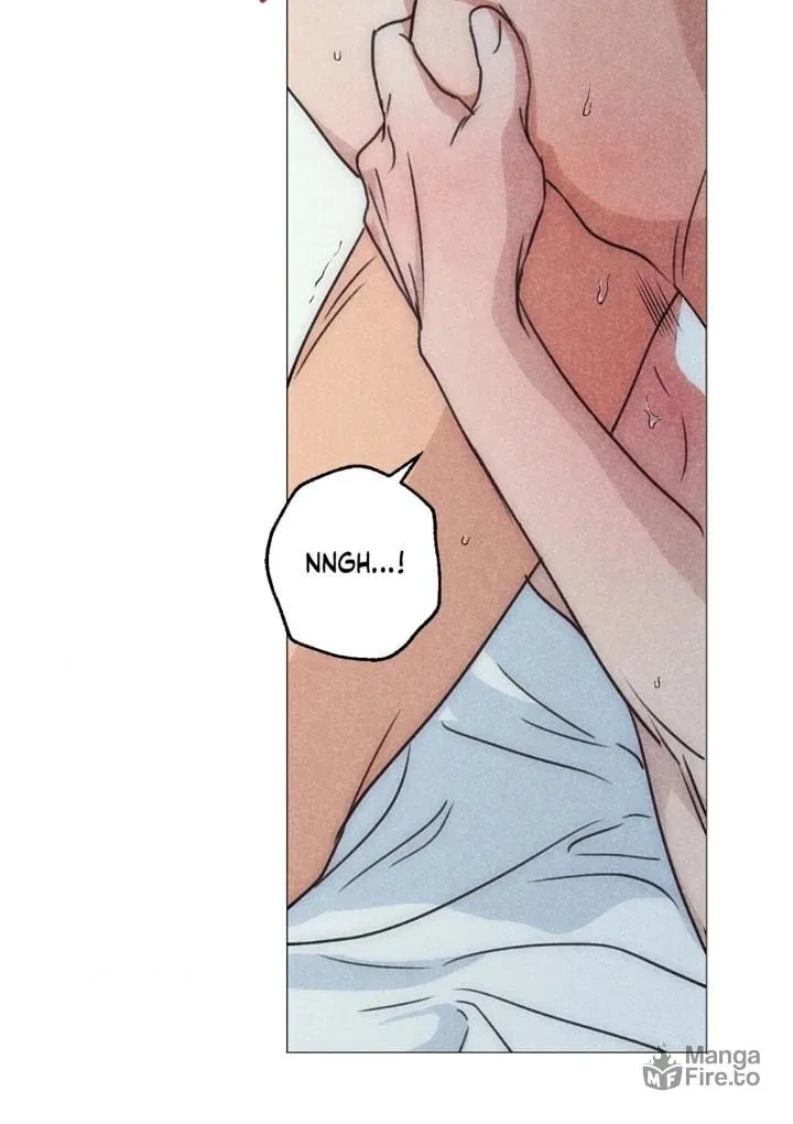 Read Spinach Bouquet chapter 110 image 59 on Lezhin
