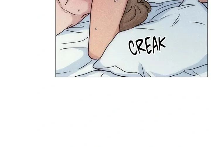 Read Spinach Bouquet chapter 110 image 61 on Lezhin