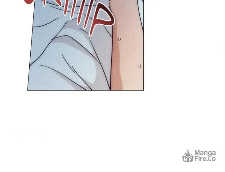 Read Spinach Bouquet chapter 110 image 64 on Lezhin