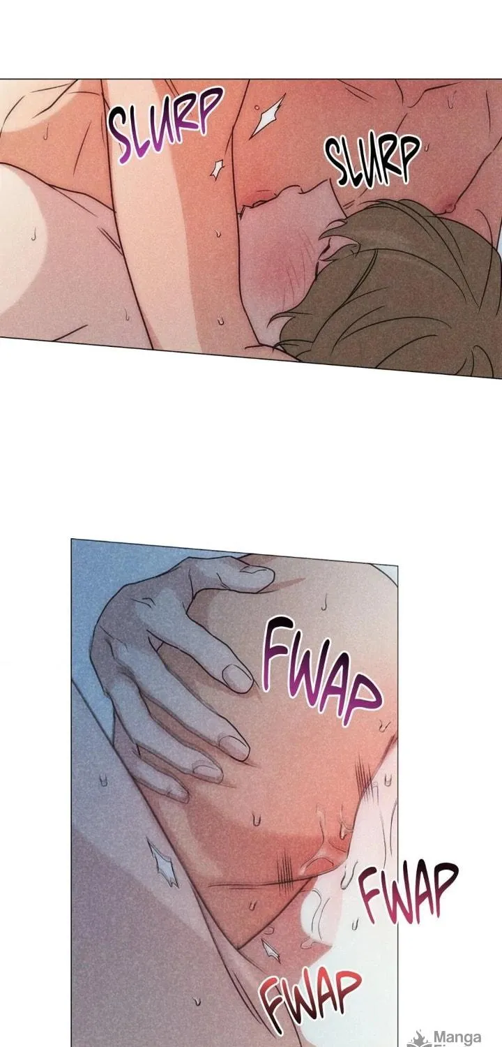 Read Spinach Bouquet chapter 110 image 65 on Lezhin