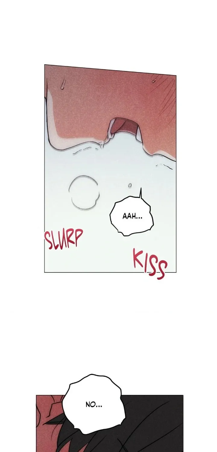 Read Spinach Bouquet chapter 110 image 67 on Lezhin