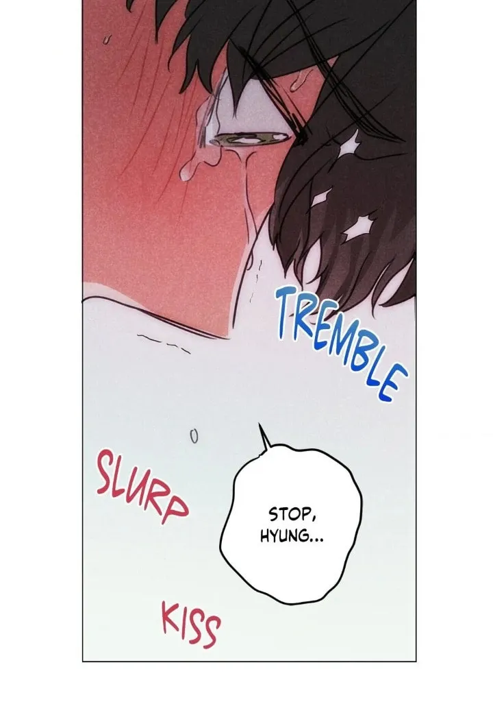 Read Spinach Bouquet chapter 110 image 68 on Lezhin