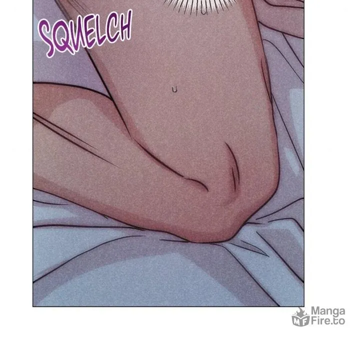 Read Spinach Bouquet chapter 110 image 70 on Lezhin