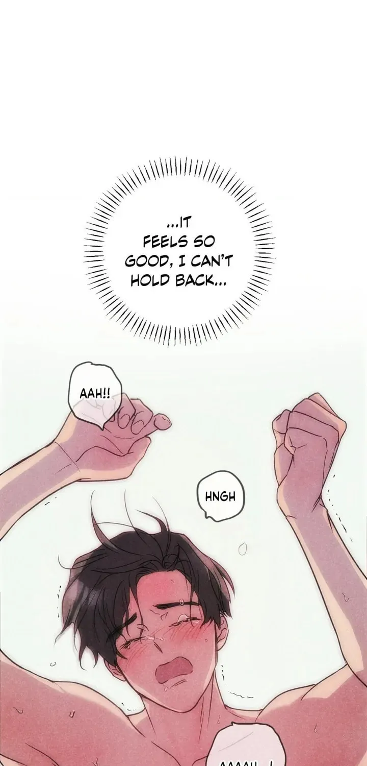 Read Spinach Bouquet chapter 110 image 71 on Lezhin