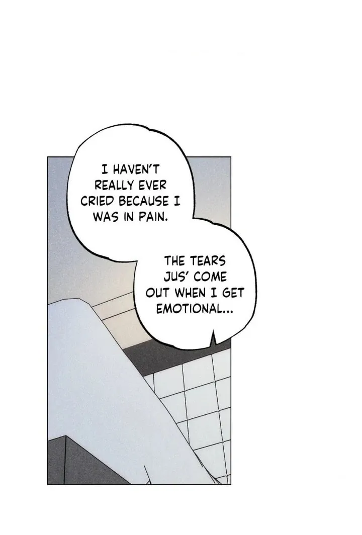 Read Spinach Bouquet chapter 111 image 22 on Lezhin