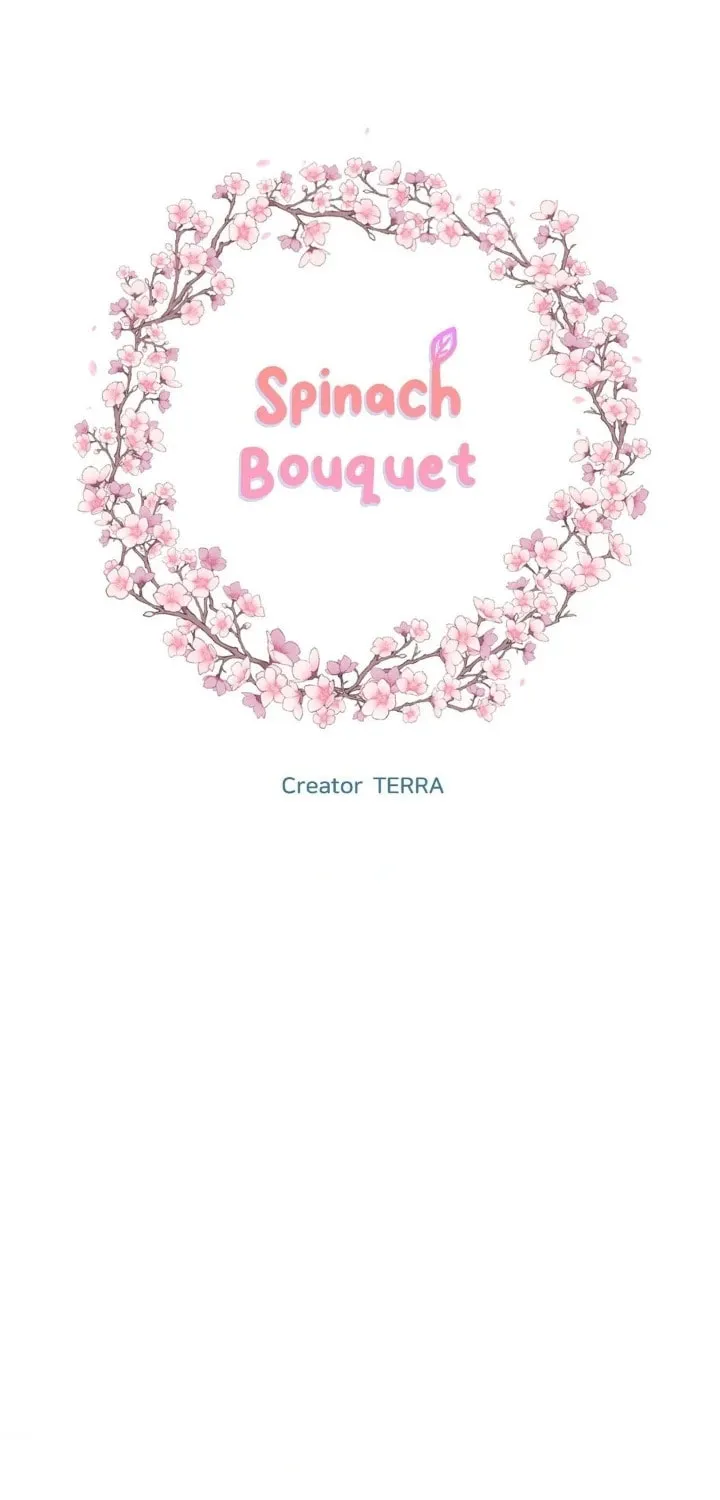 Read Spinach Bouquet chapter 111 image 30 on Lezhin