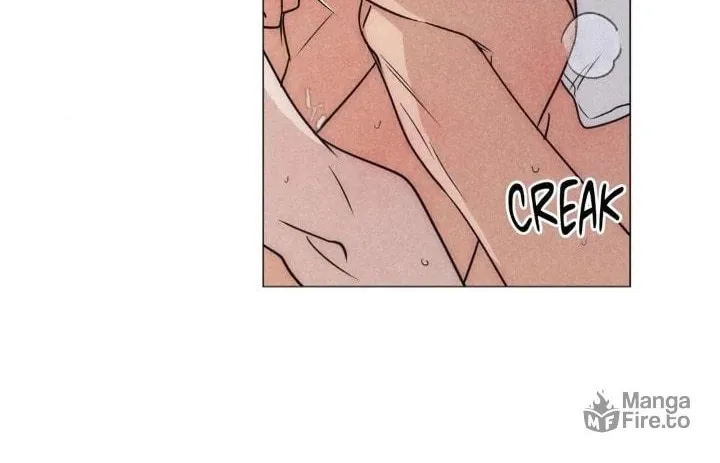 Read Spinach Bouquet chapter 111 image 33 on Lezhin