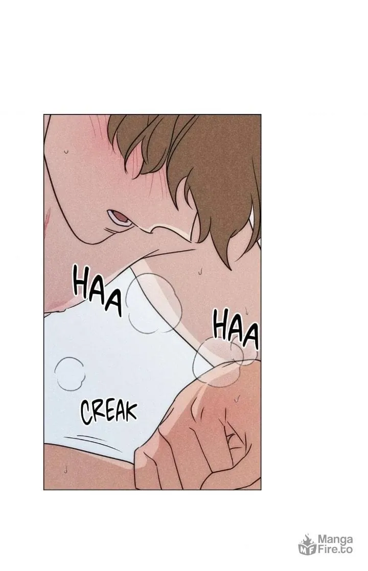 Read Spinach Bouquet chapter 111 image 34 on Lezhin