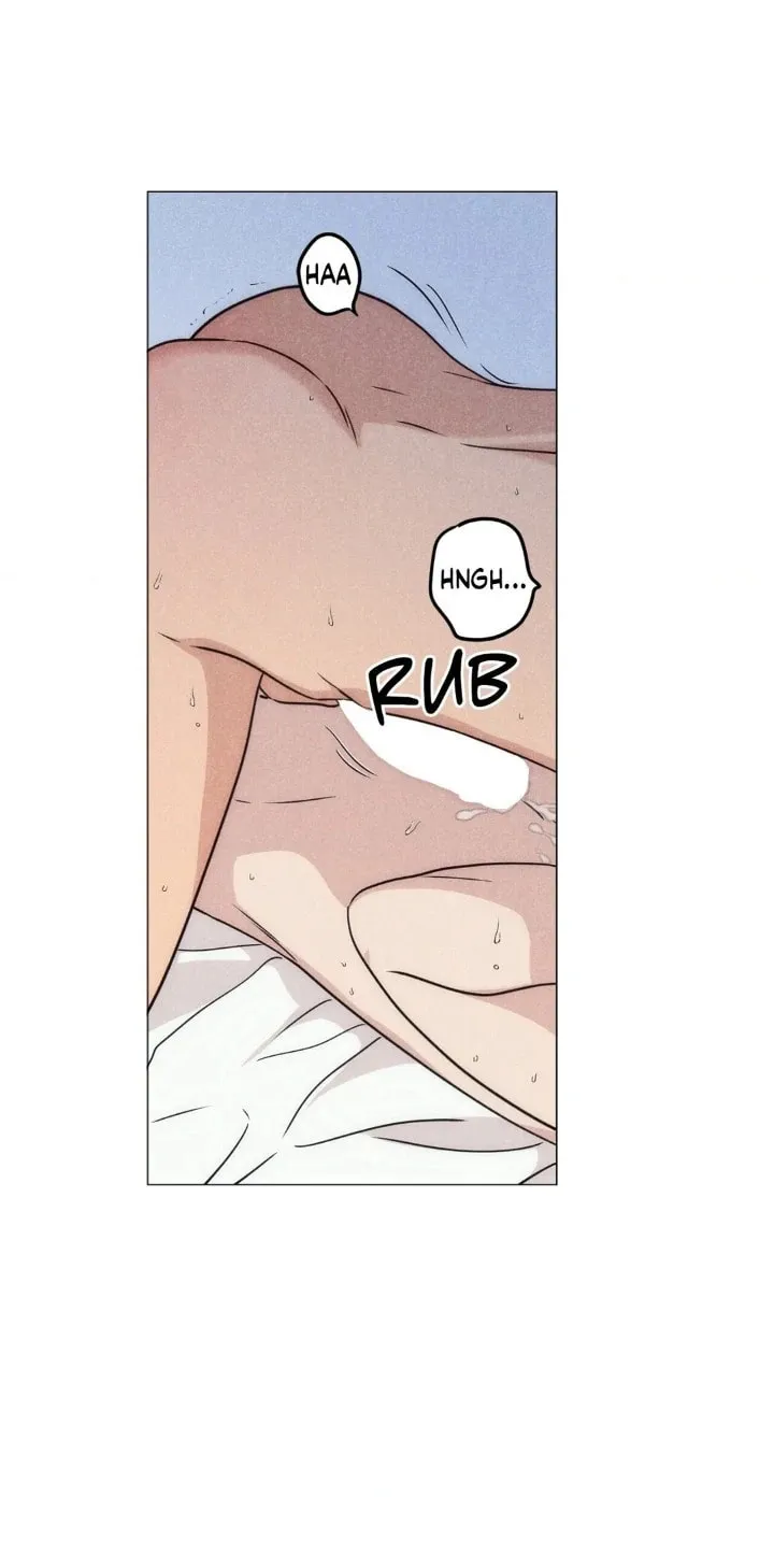 Read Spinach Bouquet chapter 111 image 4 on Lezhin