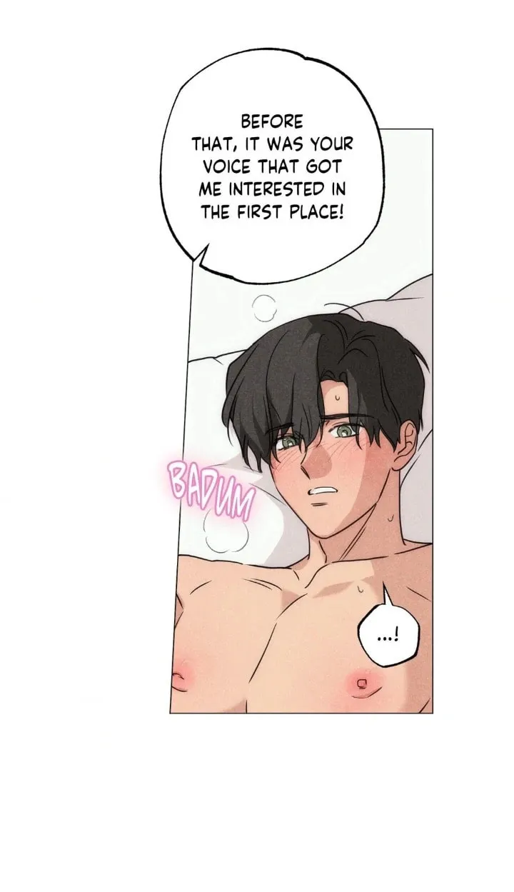Read Spinach Bouquet chapter 111 image 47 on Lezhin