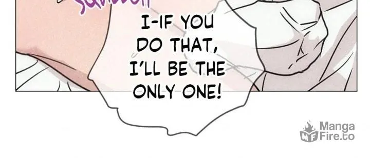 Read Spinach Bouquet chapter 111 image 53 on Lezhin