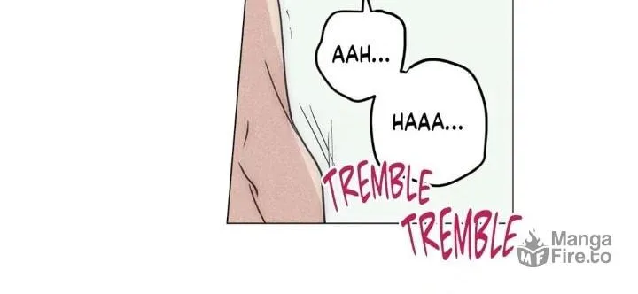 Read Spinach Bouquet chapter 111 image 61 on Lezhin