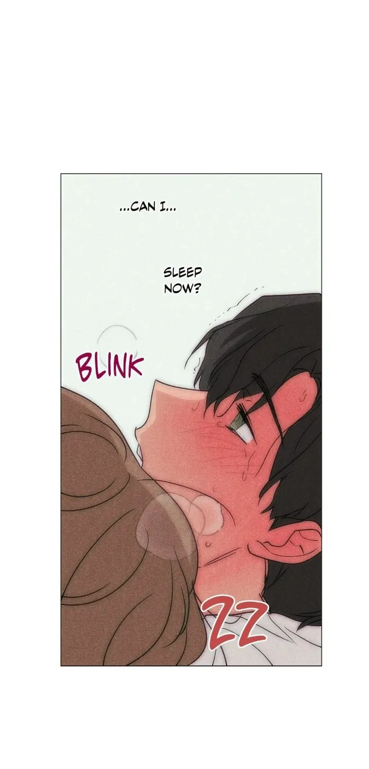 Read Spinach Bouquet chapter 111 image 64 on Lezhin