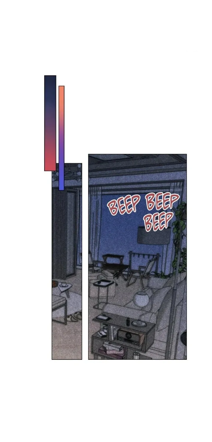 Read Spinach Bouquet chapter 111 image 75 on Lezhin