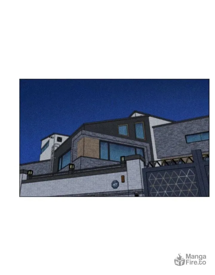 Read Spinach Bouquet chapter 111 image 82 on Lezhin