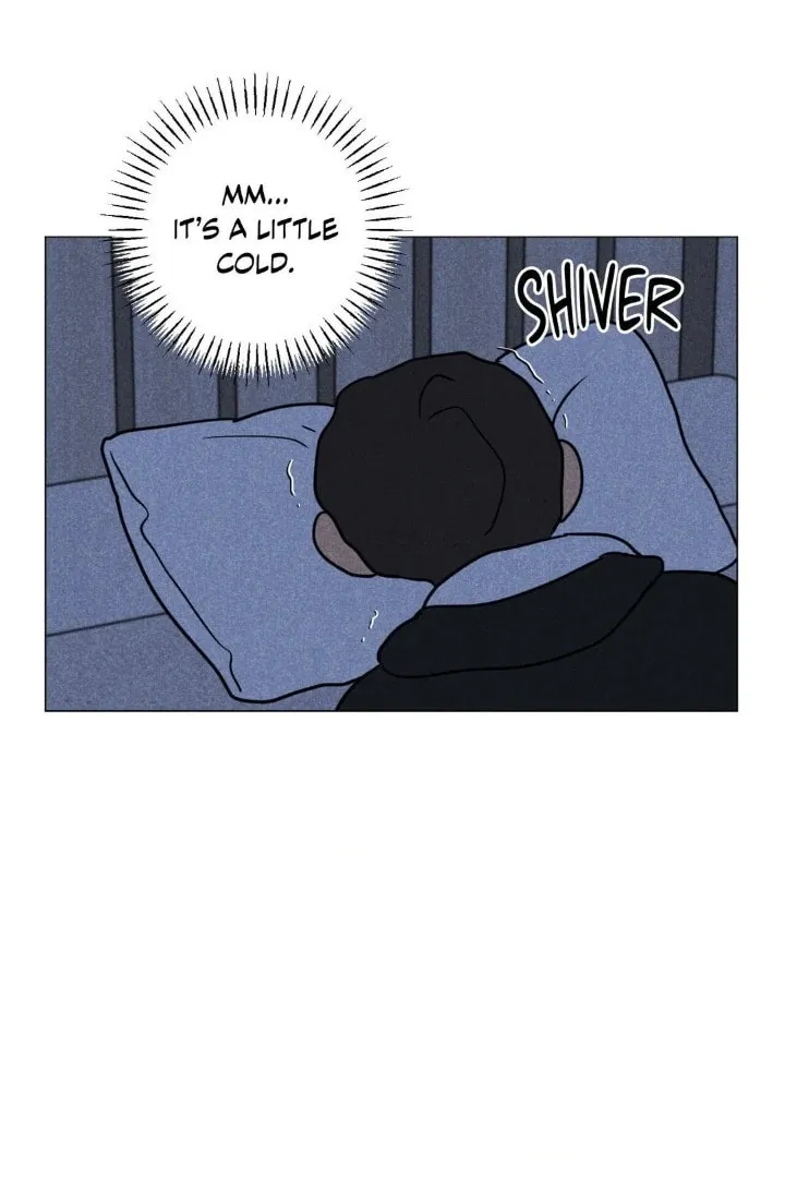 Read Spinach Bouquet chapter 111 image 83 on Lezhin