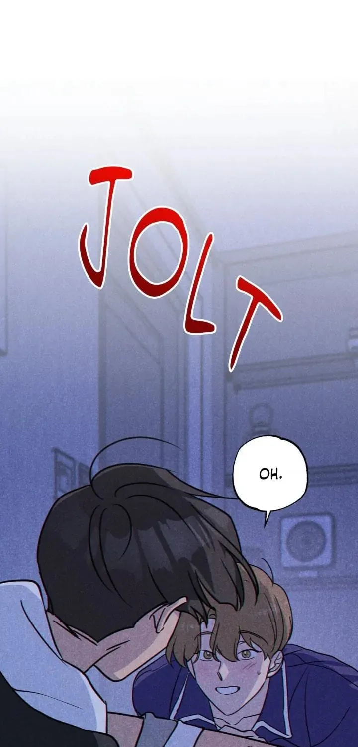 Read Spinach Bouquet chapter 111 image 86 on Lezhin