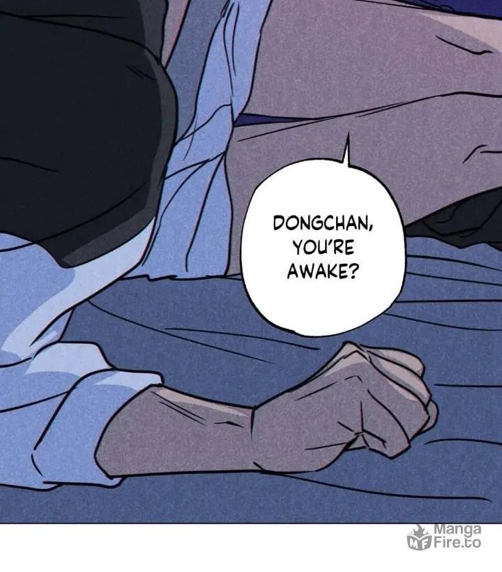 Read Spinach Bouquet chapter 111 image 87 on Lezhin