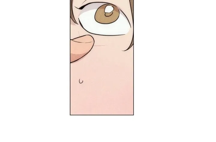 Read Spinach Bouquet chapter 111 image 9 on Lezhin