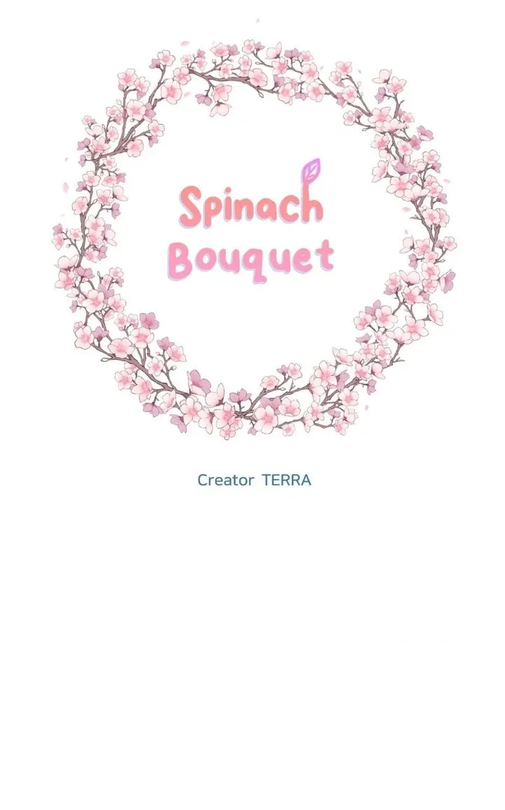 Read Spinach Bouquet chapter 112 image 11 on Lezhin