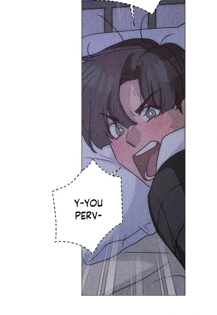 Read Spinach Bouquet chapter 112 image 13 on Lezhin