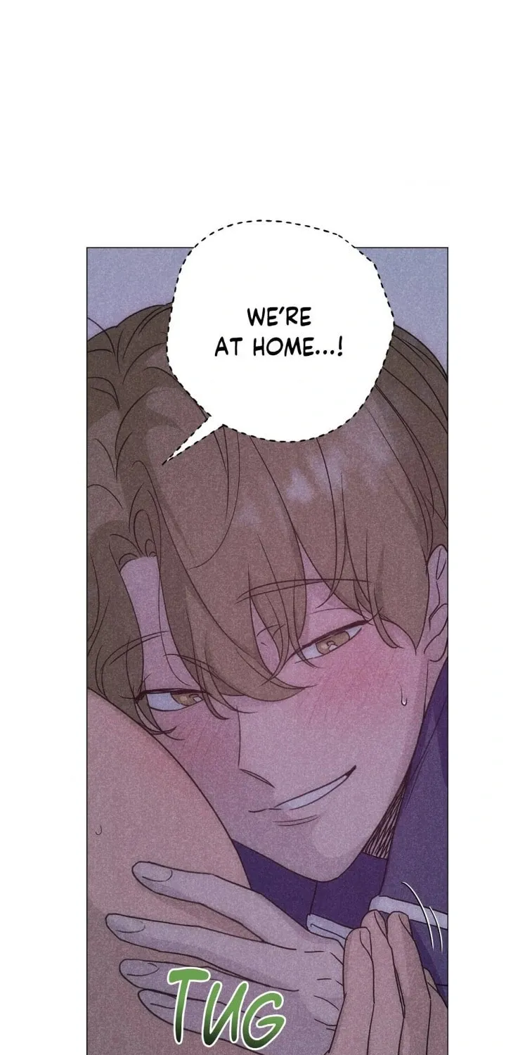 Read Spinach Bouquet chapter 112 image 17 on Lezhin