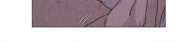 Read Spinach Bouquet chapter 112 image 18 on Lezhin