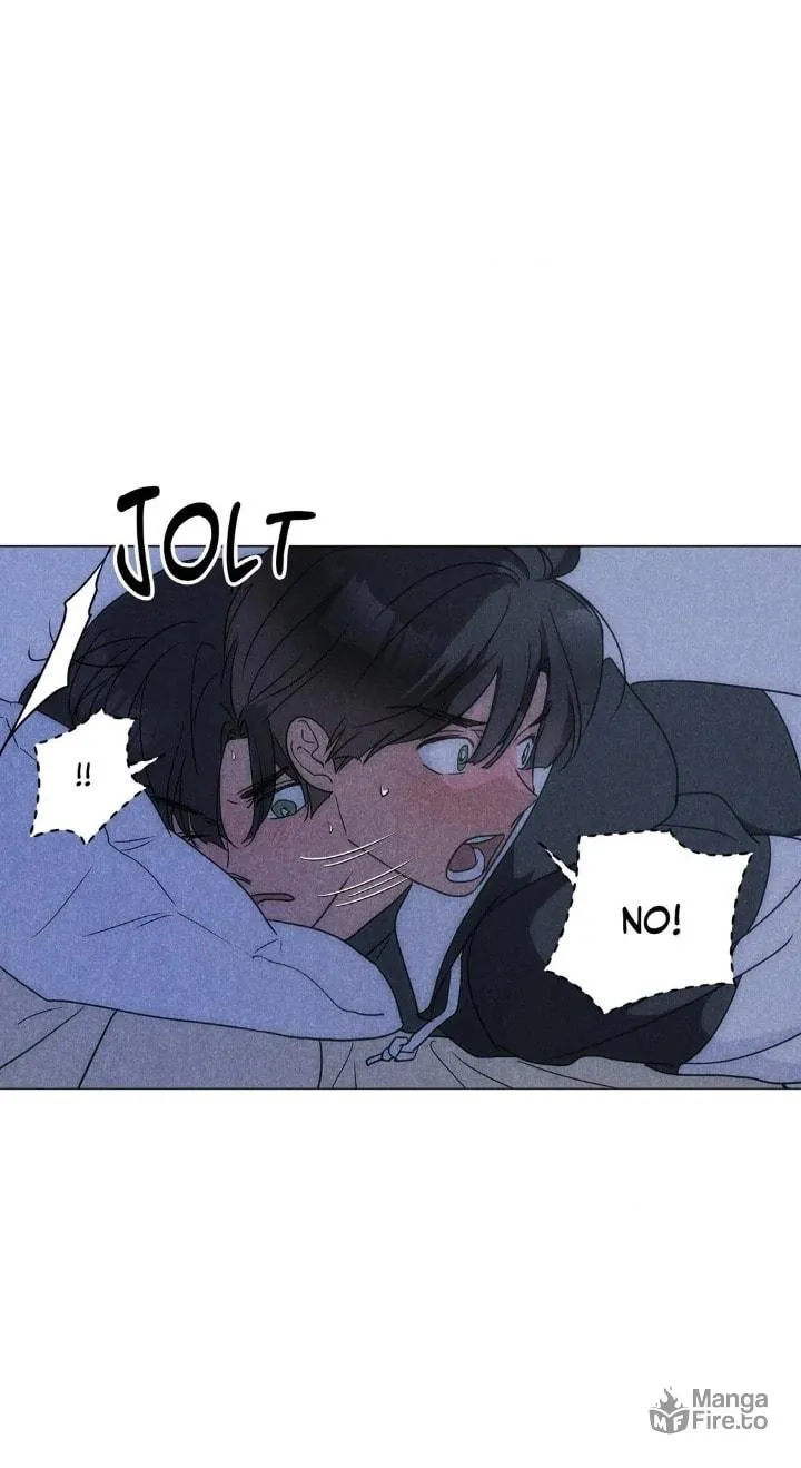 Read Spinach Bouquet chapter 112 image 19 on Lezhin