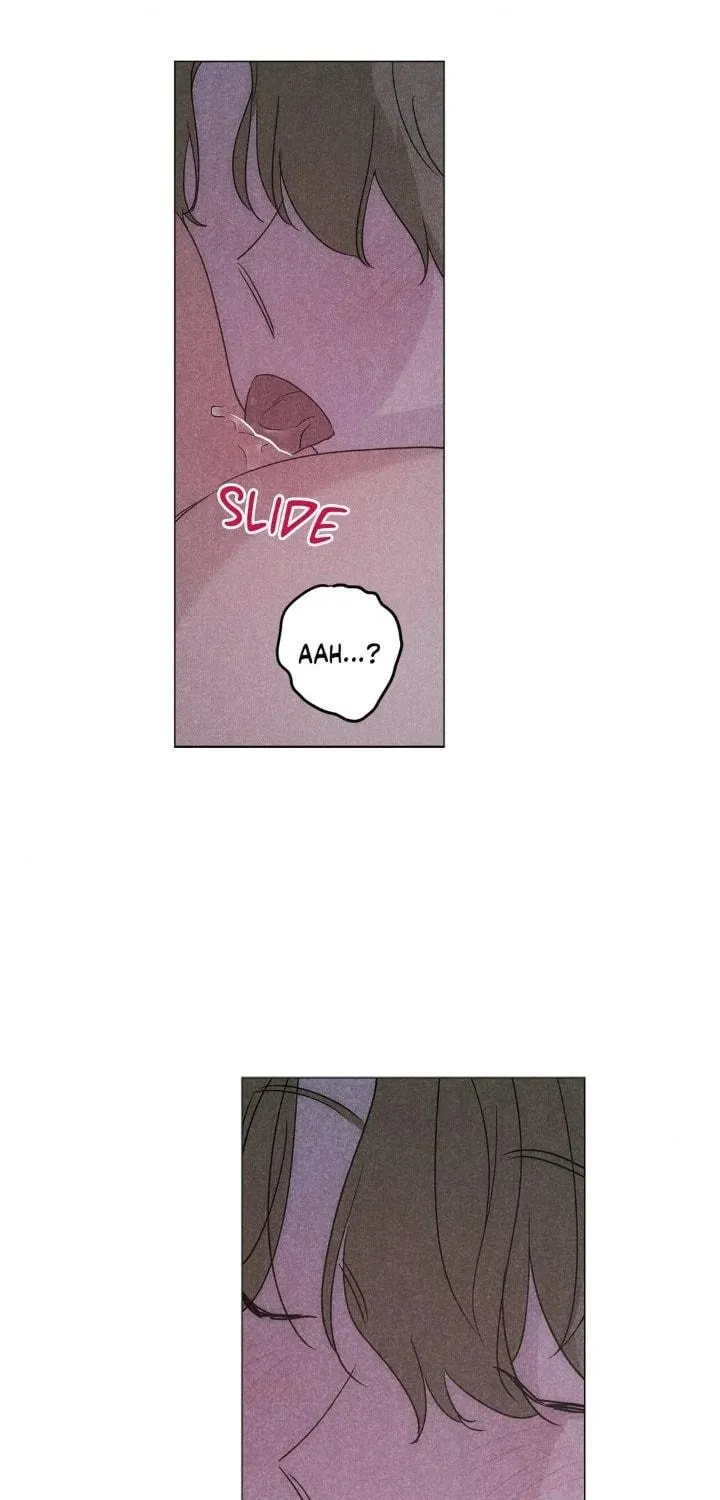 Read Spinach Bouquet chapter 112 image 23 on Lezhin