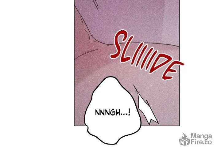 Read Spinach Bouquet chapter 112 image 24 on Lezhin