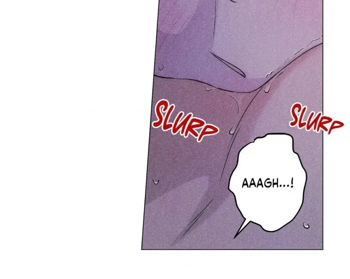 Read Spinach Bouquet chapter 112 image 28 on Lezhin