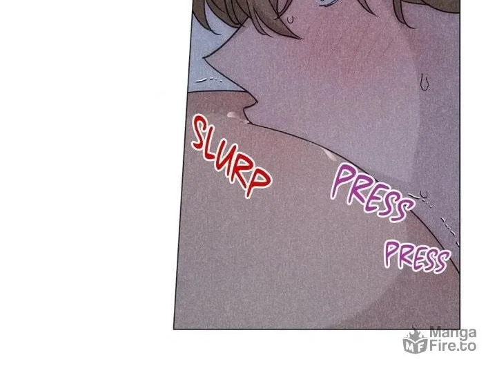 Read Spinach Bouquet chapter 112 image 35 on Lezhin
