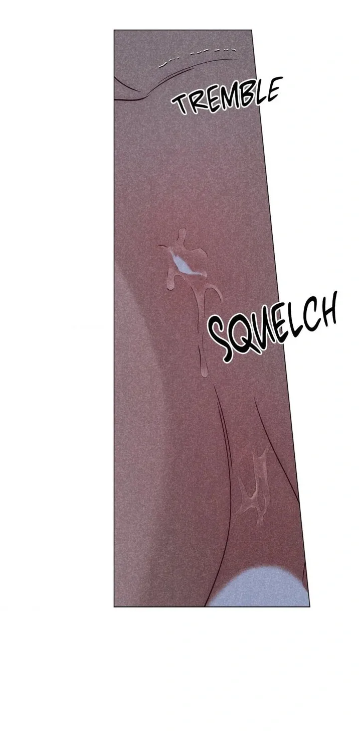 Read Spinach Bouquet chapter 112 image 38 on Lezhin