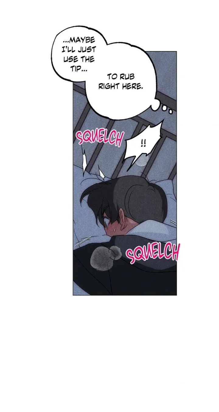 Read Spinach Bouquet chapter 112 image 49 on Lezhin