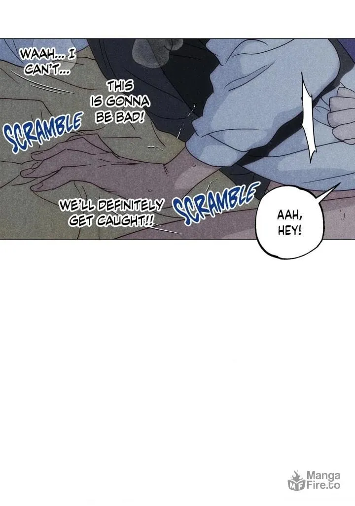 Read Spinach Bouquet chapter 112 image 51 on Lezhin