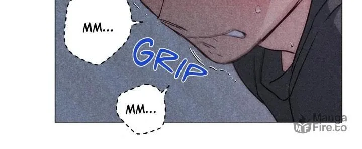 Read Spinach Bouquet chapter 112 image 55 on Lezhin