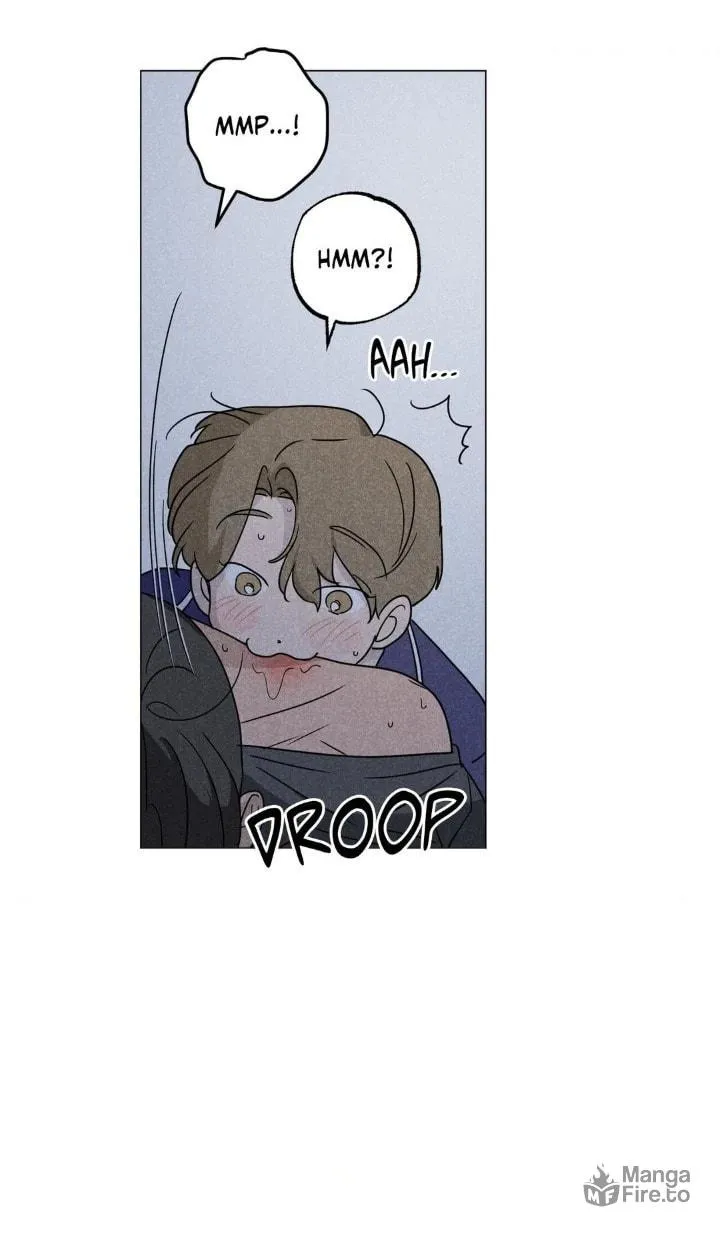 Read Spinach Bouquet chapter 112 image 60 on Lezhin