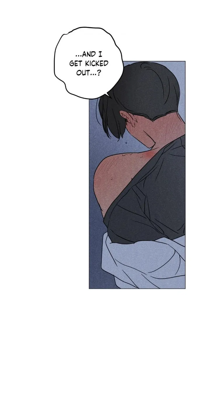 Read Spinach Bouquet chapter 112 image 62 on Lezhin